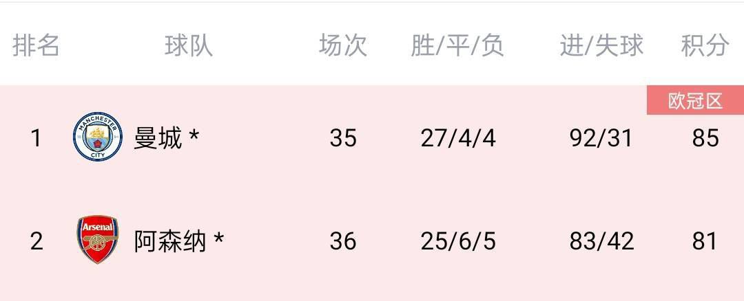 精品久久国产