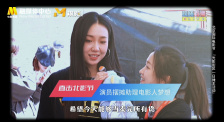 精品久久国产